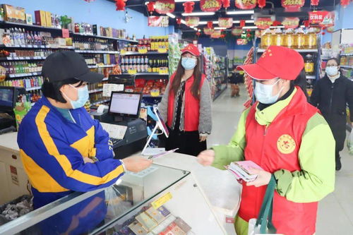 垃圾分類進社區，綠色環保入人心——柳州崇遠中學2022年未成年人學雷鋒志愿服務在正和社區